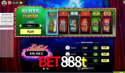 Descubra a Essência do bet888t: Nossa História e Compromissos