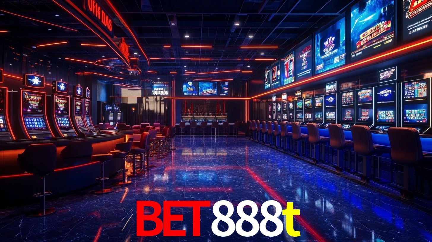 Statistics bet888t