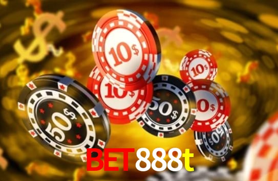 Experiência VIP bet888t