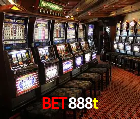 A Revolução dos Aplicativos de Jogos no bet888t