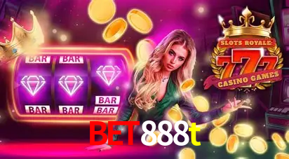 Inovações de Jogos na bet888t: O Futuro das Experiências Interativas
