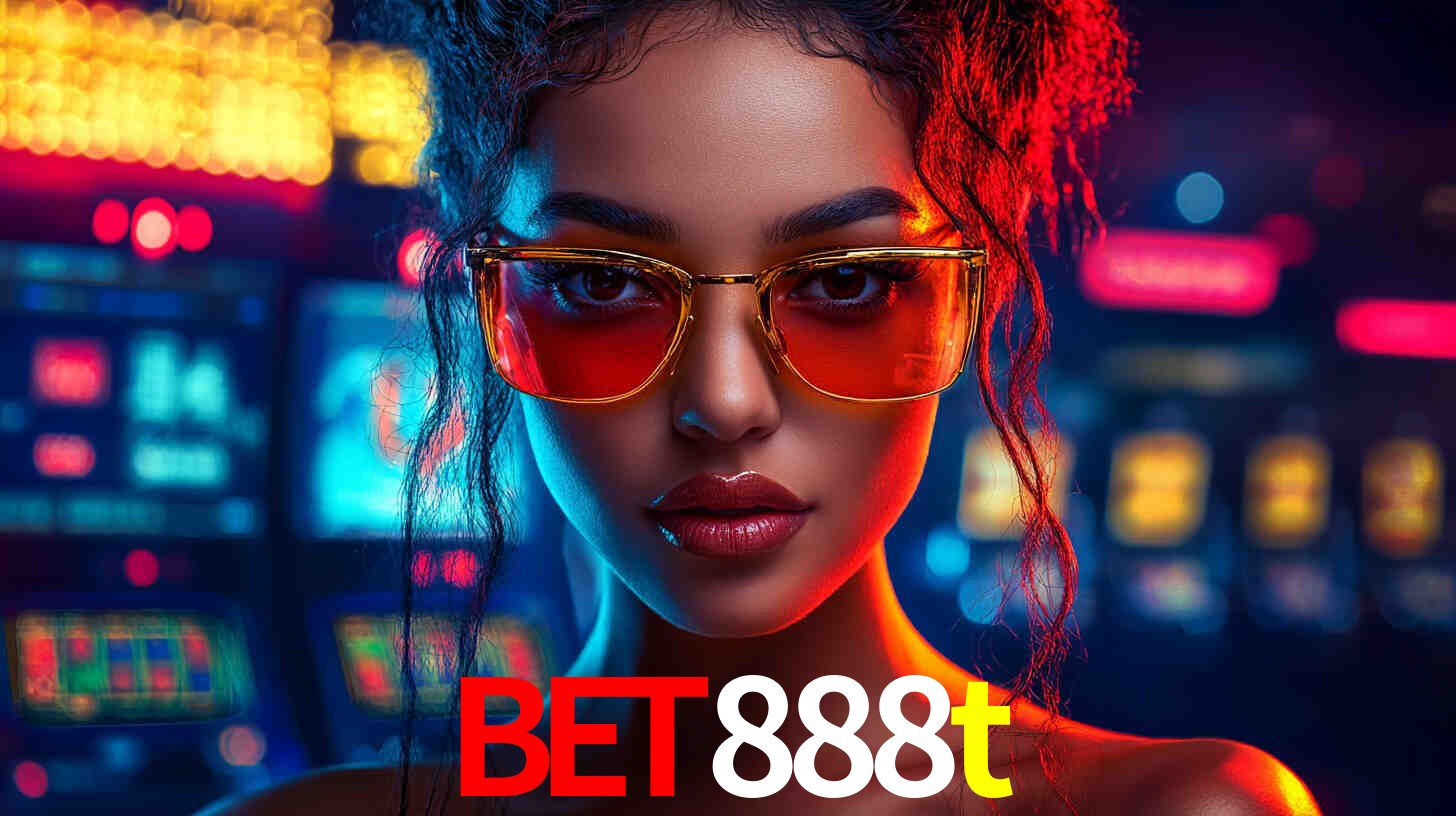 Descubra o Programa VIP da bet888t: Vantagens Exclusivas para Jogadores