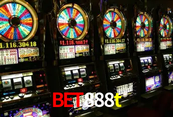 A Experiência Imersiva dos Cassinos Ao Vivo no bet888t