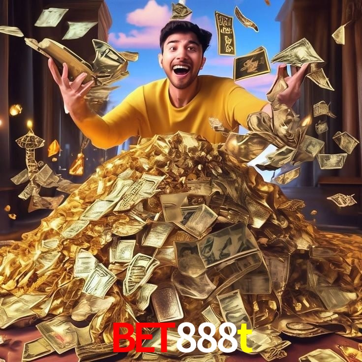 Estratégias Crash Games bet888t