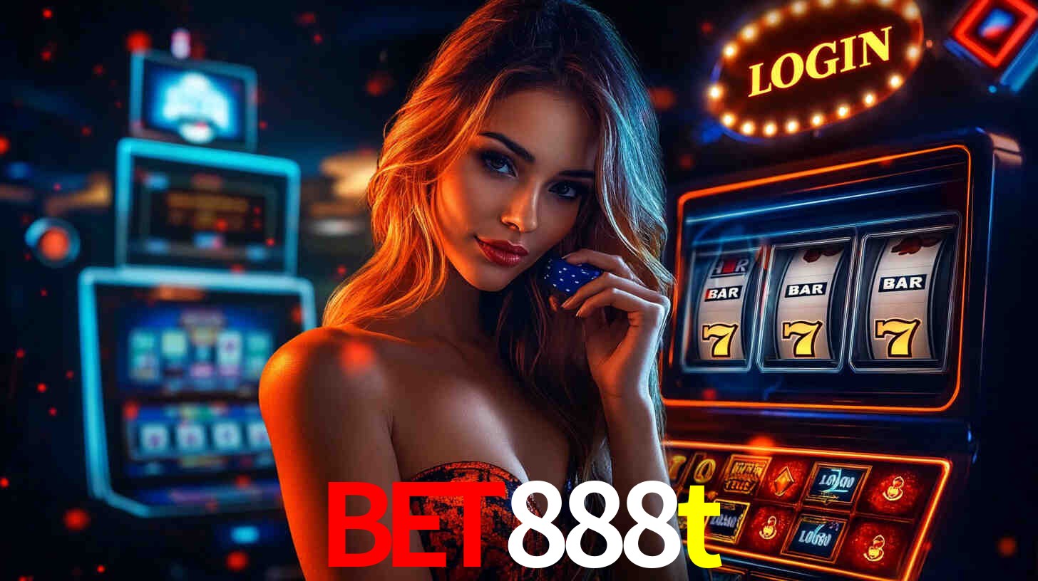 Instant EasyPaisa bet888t