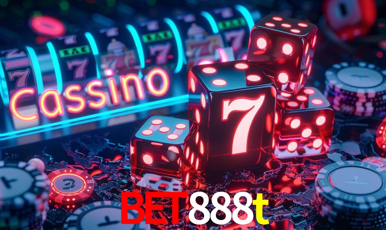 Platform Technology bet888t