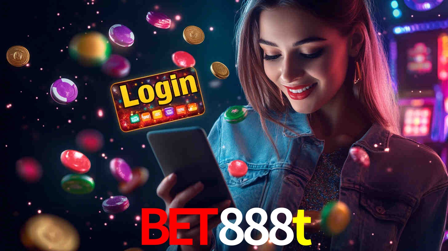 Explorando a Categoria de Eventos em Apostas na bet888t