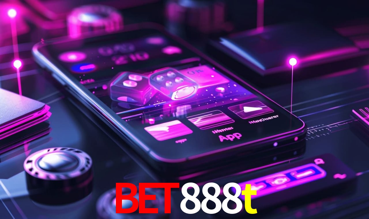 Quick Registration bet888t