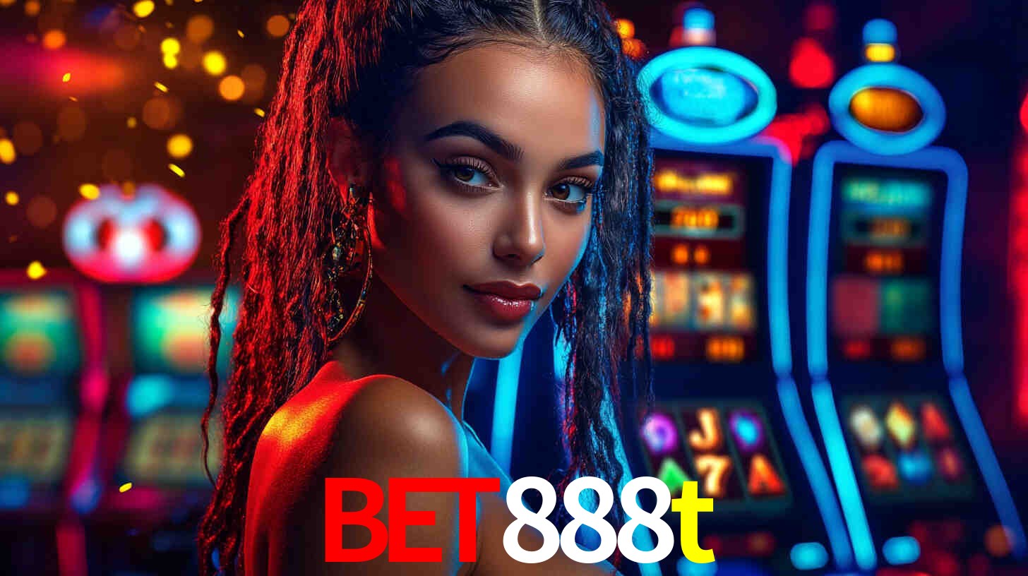 Inovações de Jogos na bet888t: O Futuro das Experiências Interativas