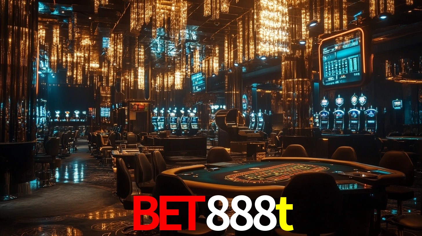 Daily Bonuses bet888t