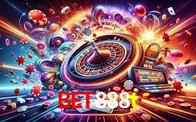 Estatísticas do Jogo bet888t