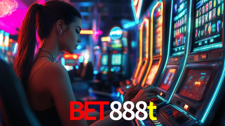Spaceman Game bet888t