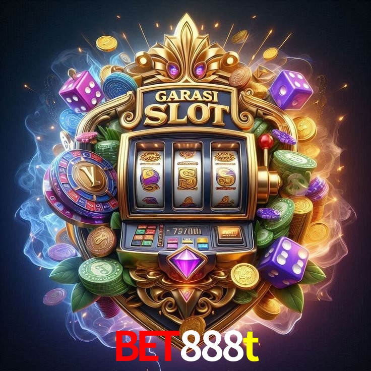 Especiais de Fim de Semana bet888t