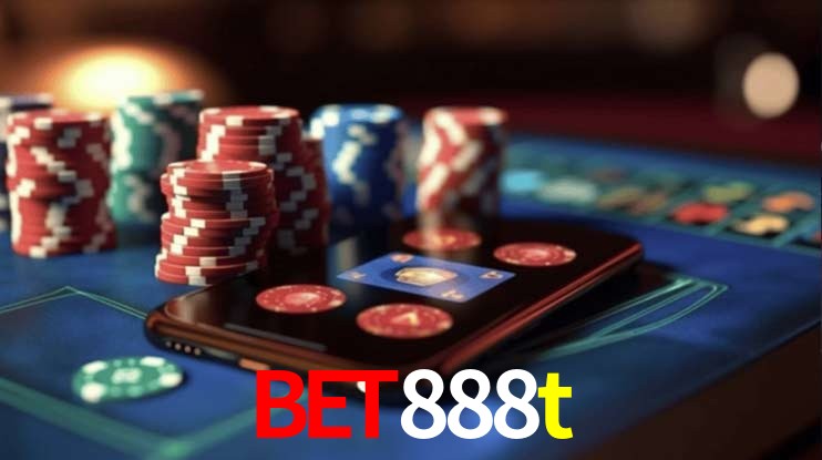 Estatísticas Esportivas bet888t