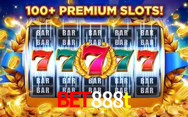 Explorando a Categoria de Eventos em Apostas na bet888t