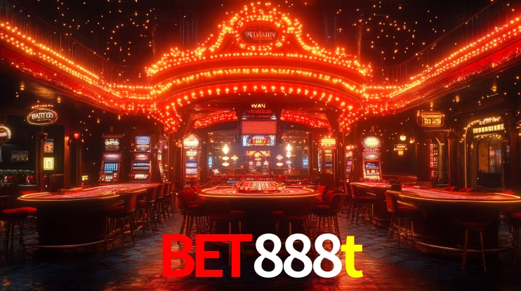 Crash Games Statistics bet888t