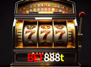 Descubra a Magia dos Jogos de Arcade no bet888t