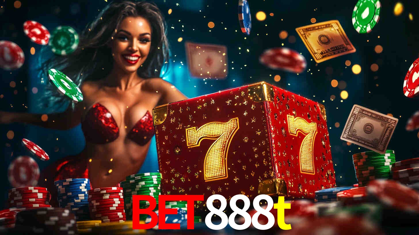 Desvendando o Mundo dos Jogos Virtuais na bet888t