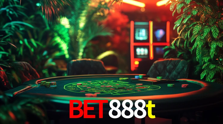 Game Statistics bet888t