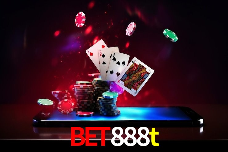 Seasonal Promotions bet888t