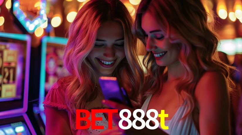 VIP Casino bet888t