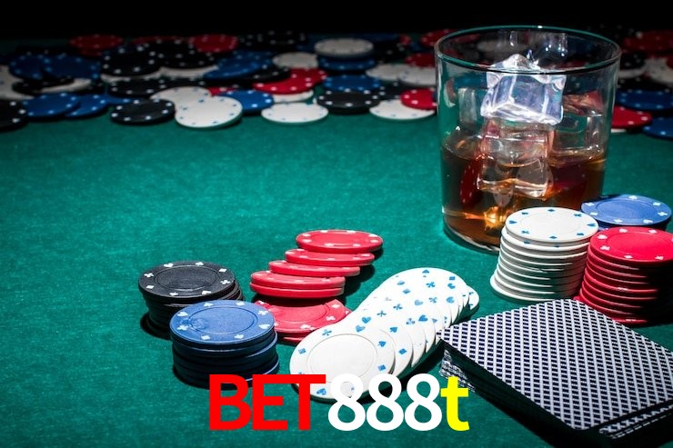 Apostas de Futebol bet888t