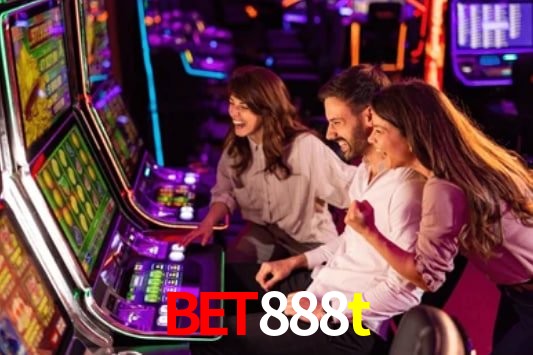 Interface Premium bet888t