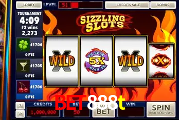 Desvendando o Mundo dos Jogos Virtuais na bet888t