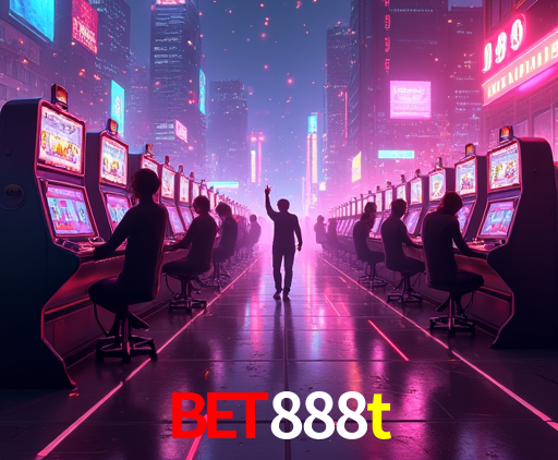 Jogo Aviator bet888t