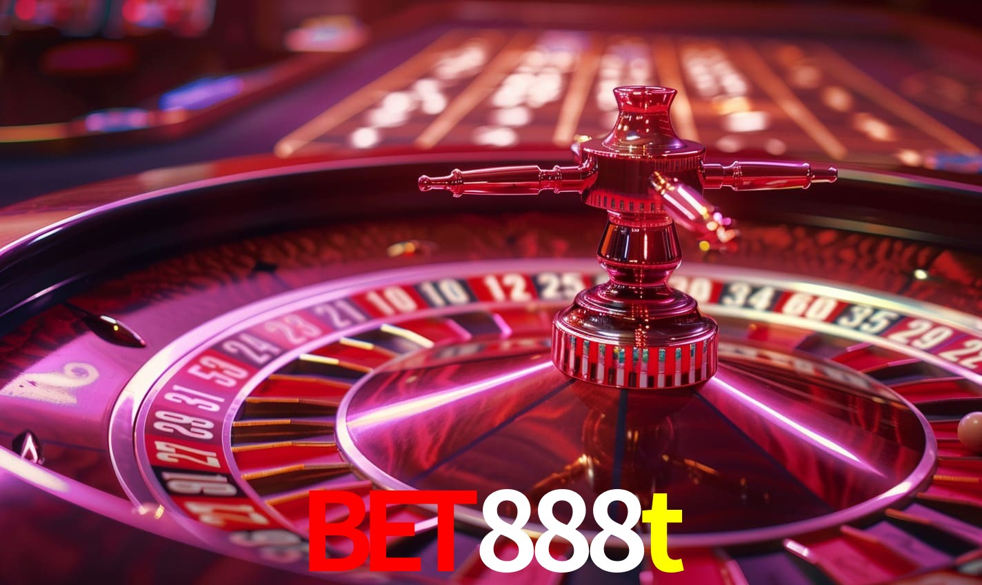 bet888t.com