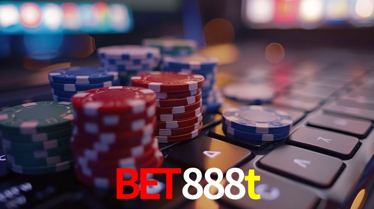 Ofertas Exclusivas bet888t