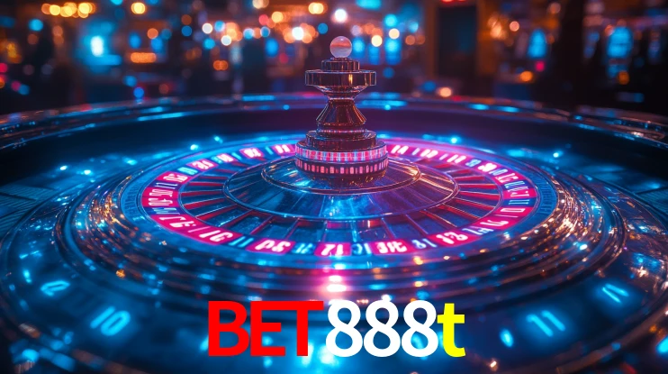 Crash Games Strategies bet888t