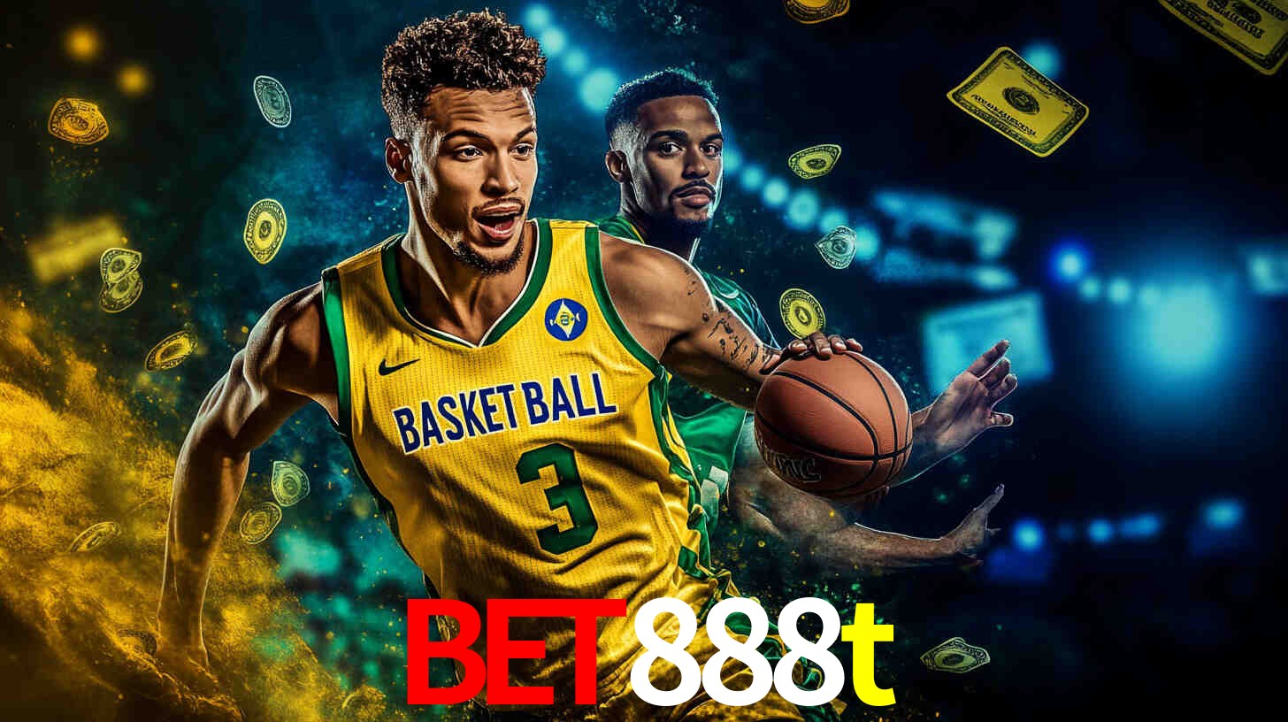 Explorando a Categoria de Eventos em Apostas na bet888t
