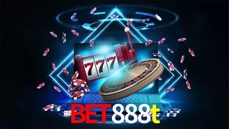 Design Responsivo bet888t