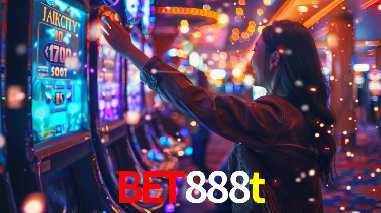 Roulette Table bet888t