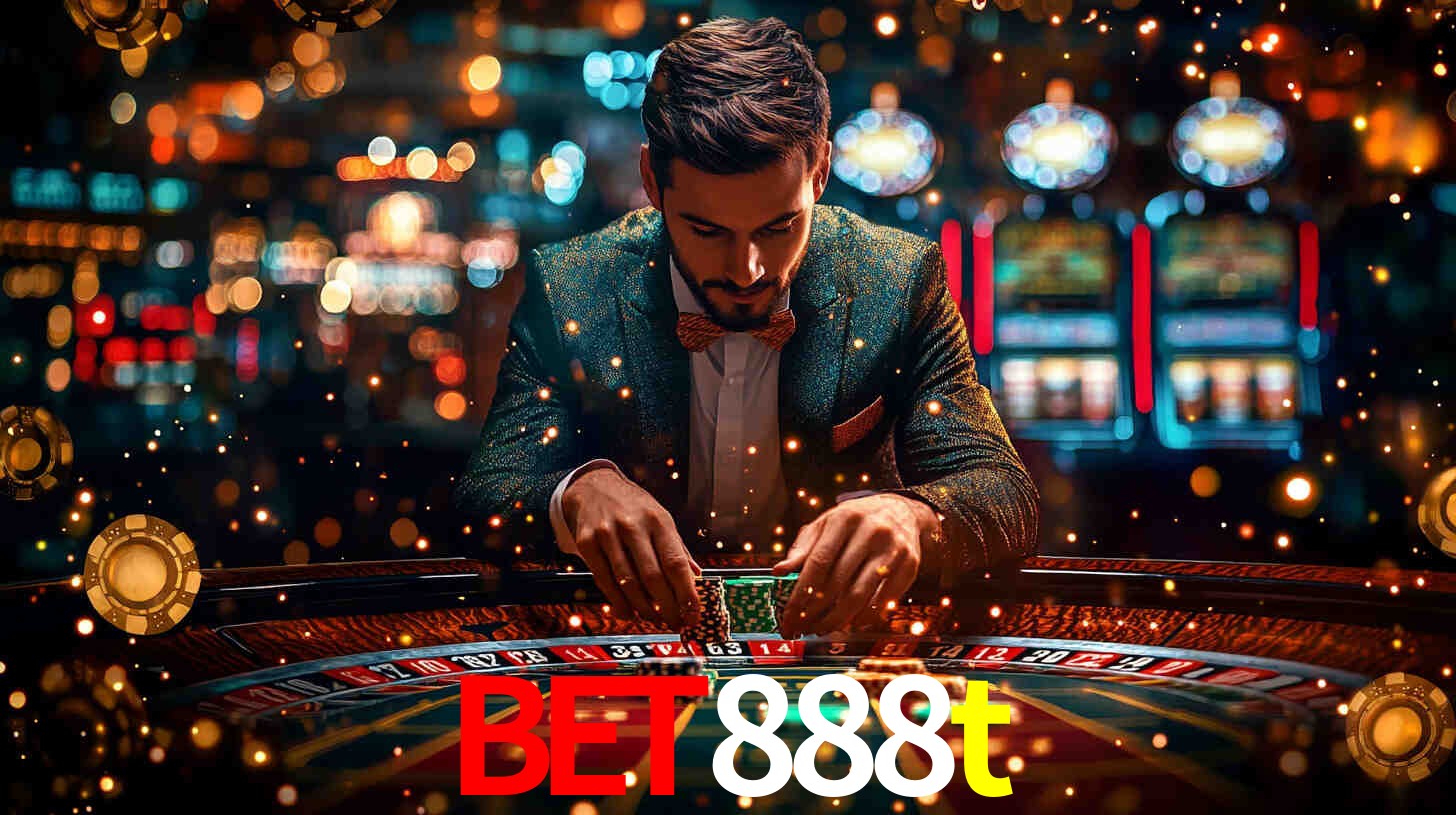 Tennis Betting bet888t