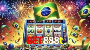 Weekend Specials bet888t