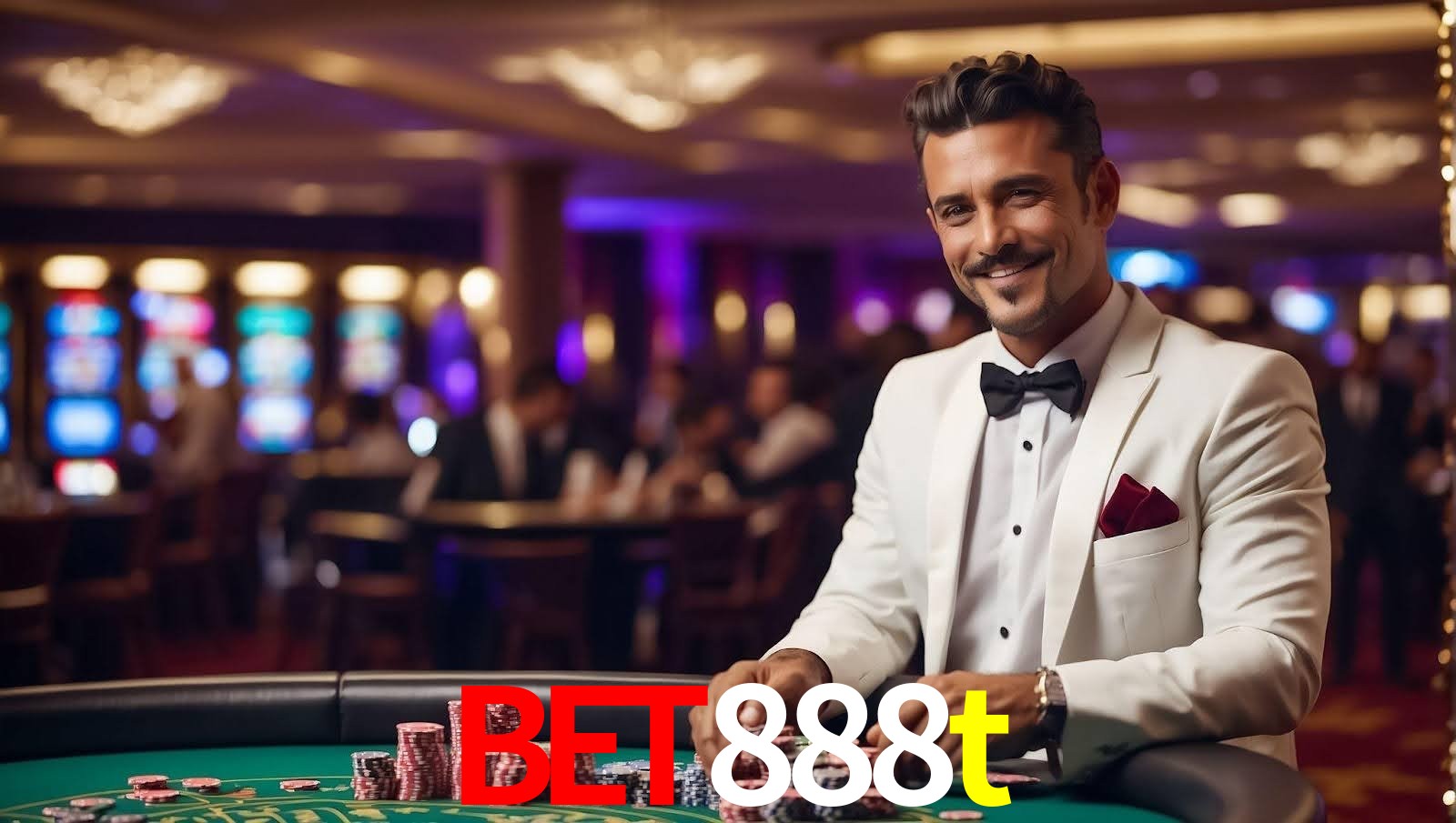 bet888t paga