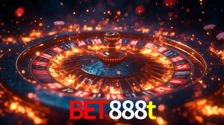 Aviator Game bet888t