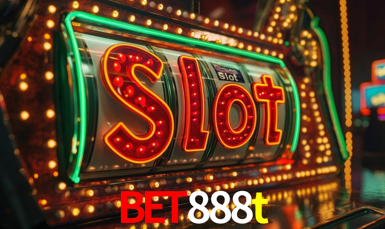 bet888t - Roleta do Risco Máximo - bet888t.com