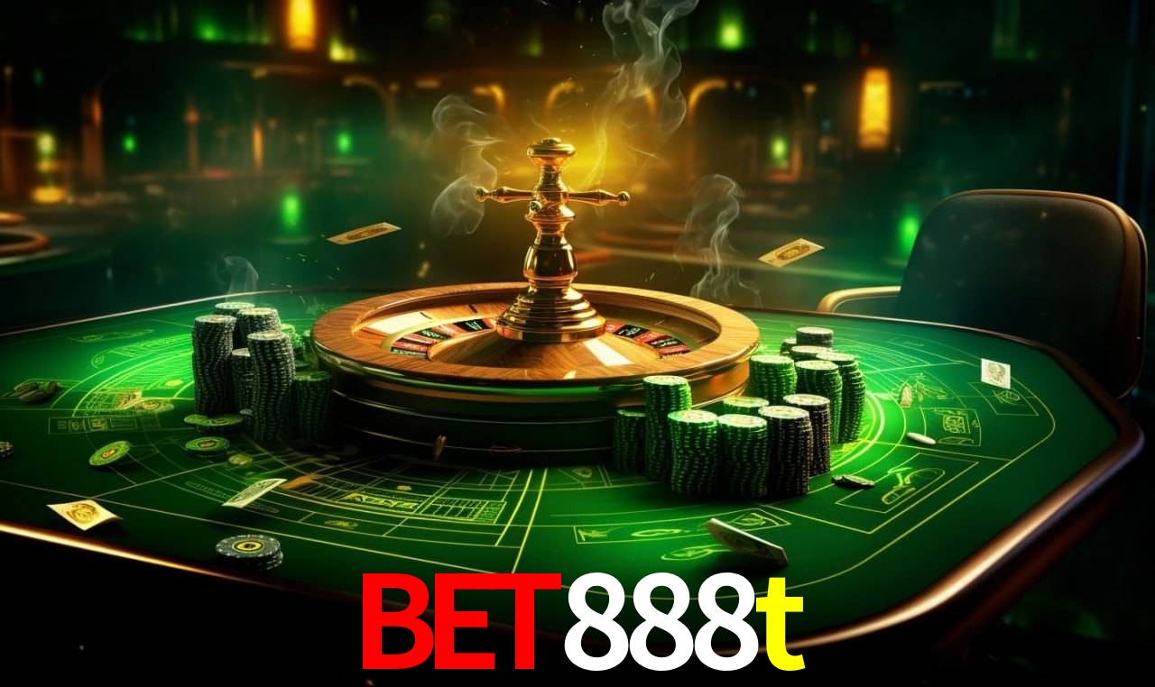 bet888t.com