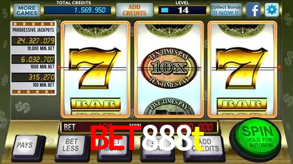 bet888t paga