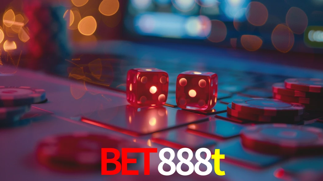 APP oficial da bet888t para mobile