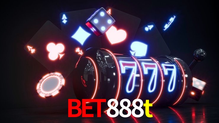 Account Benefits bet888t