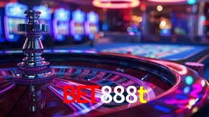 Security Systems bet888t
