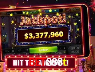 Descubra a Magia dos Jogos de Arcade no bet888t