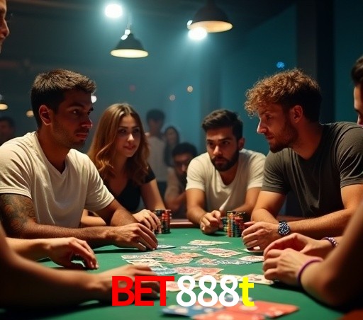 bet888t