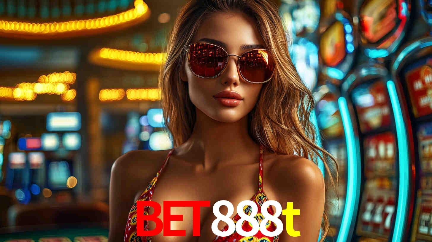 Football Betting bet888t