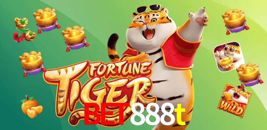Responsive Design bet888t