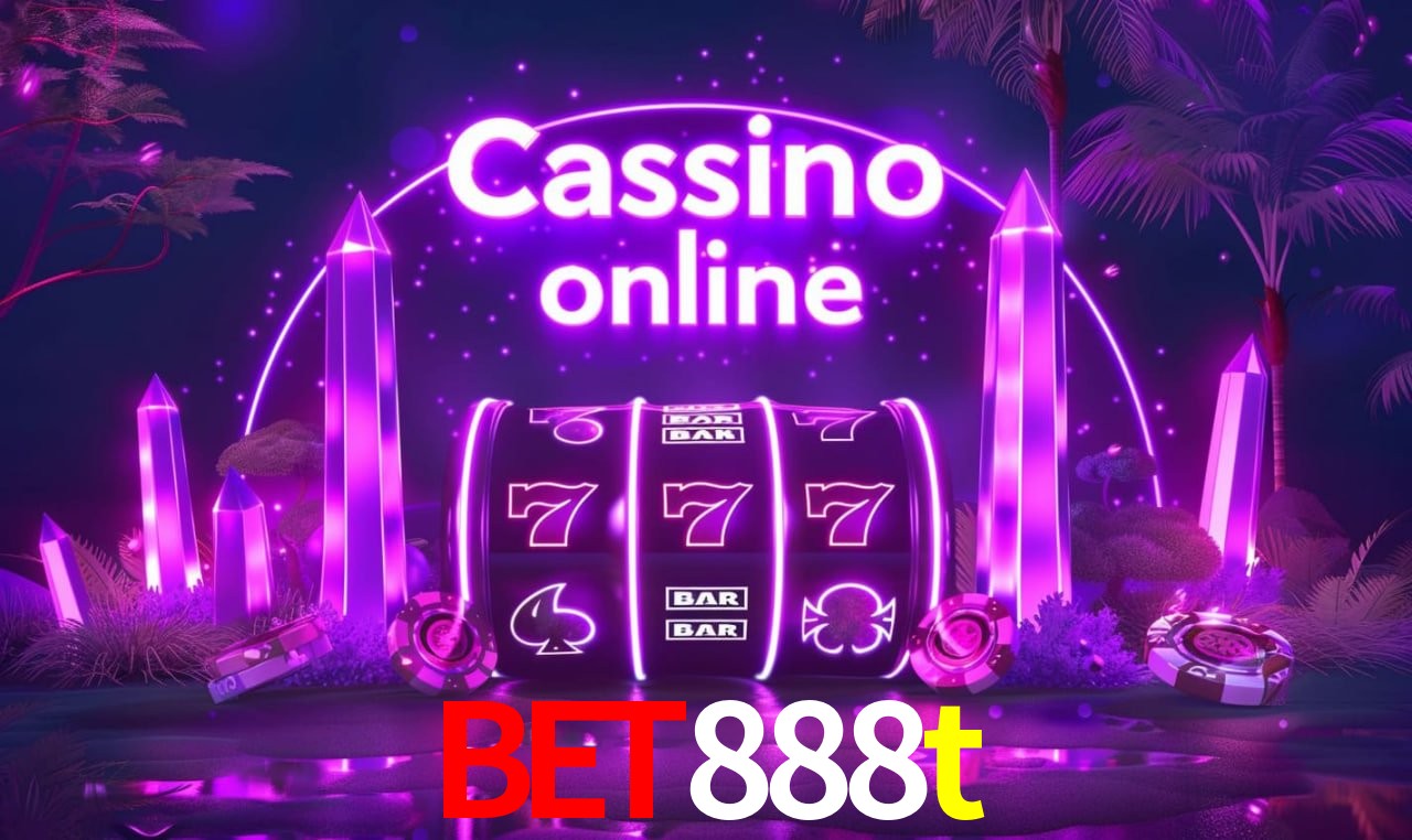 Promoções Sazonais bet888t